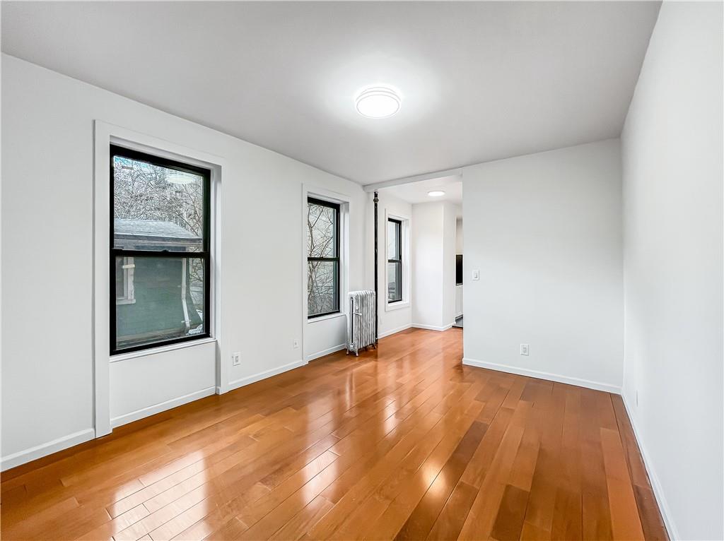 42 Hawthorne Street Flatbush Brooklyn NY 11225