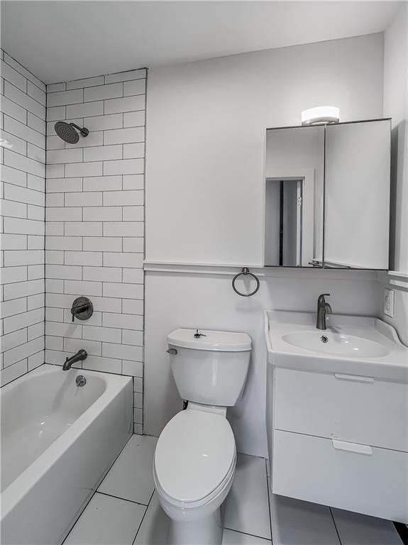 42 Hawthorne Street Flatbush Brooklyn NY 11225