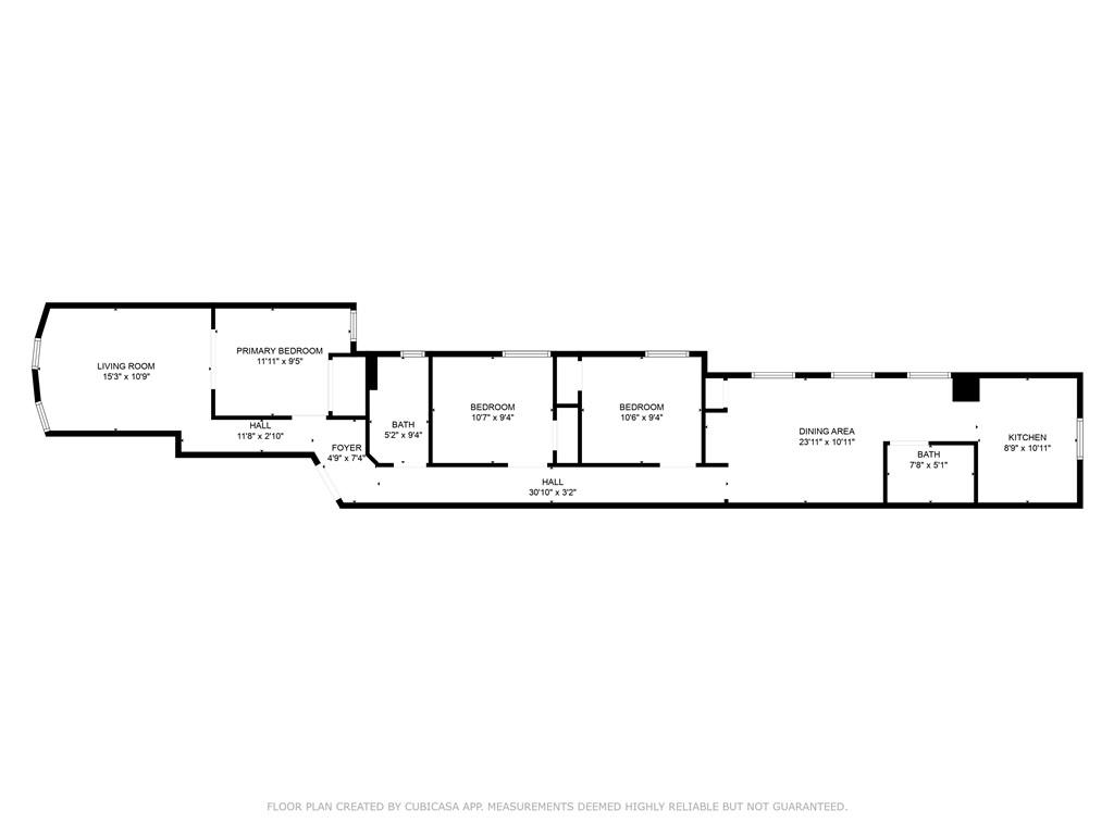 42 Hawthorne Street Flatbush Brooklyn NY 11225