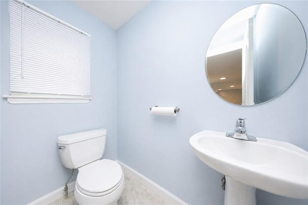 136 Erika Loop Arden Heights Staten Island NY 10312