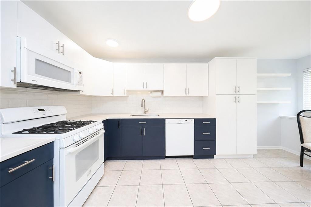 136 Erika Loop Arden Heights Staten Island NY 10312