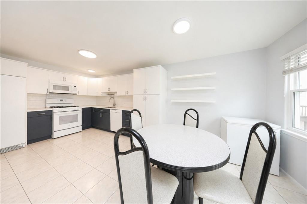 136 Erika Loop Arden Heights Staten Island NY 10312