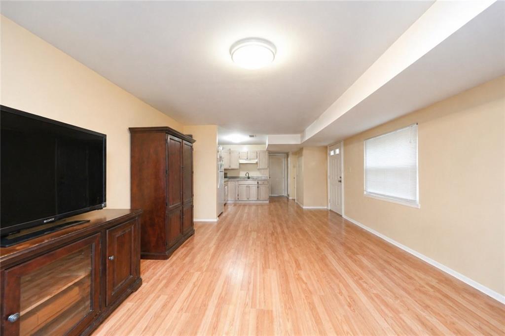 136 Erika Loop Arden Heights Staten Island NY 10312