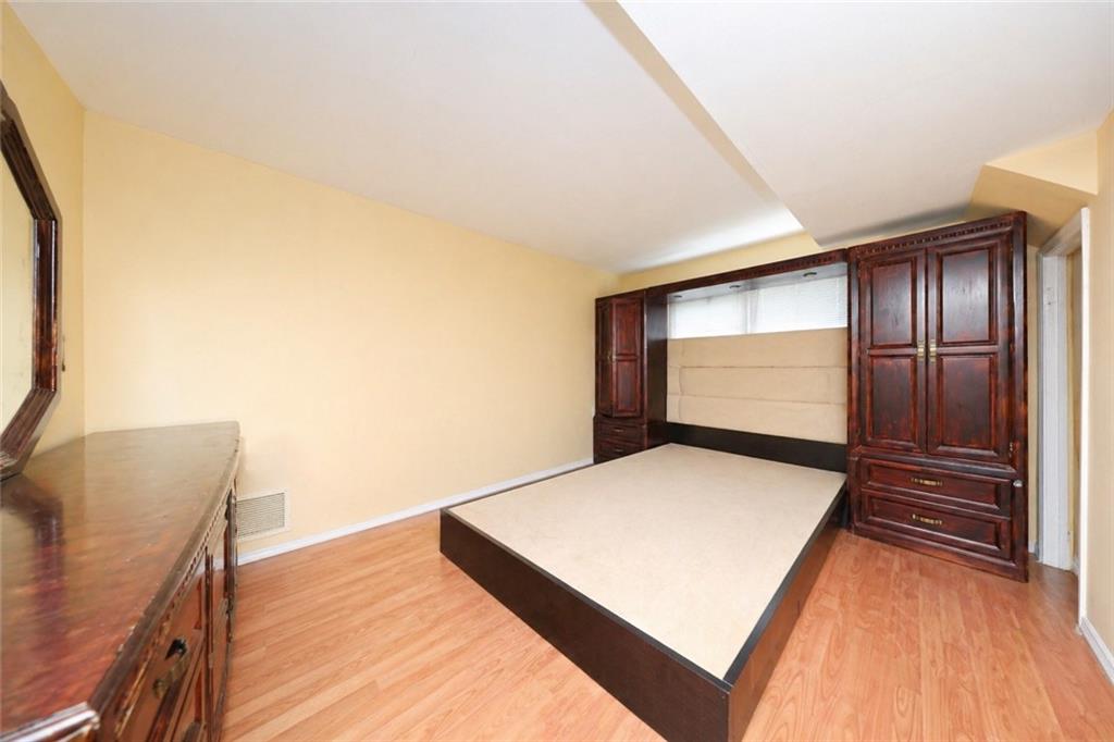 136 Erika Loop Arden Heights Staten Island NY 10312