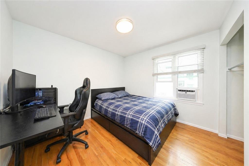 136 Erika Loop Arden Heights Staten Island NY 10312