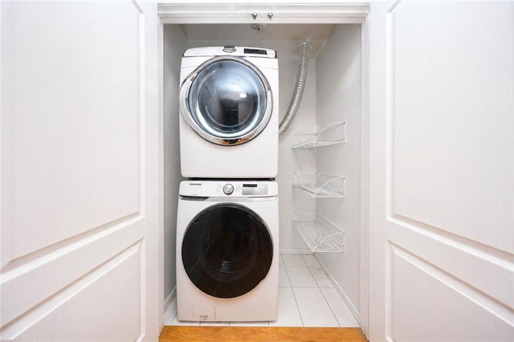 136 Erika Loop Arden Heights Staten Island NY 10312