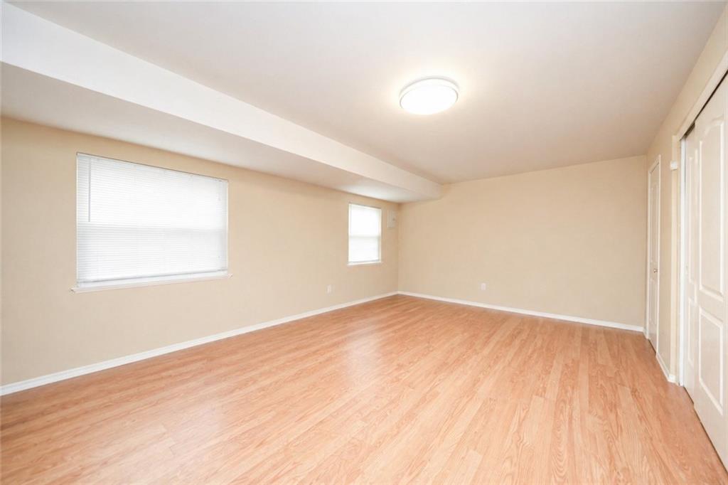 136 Erika Loop Arden Heights Staten Island NY 10312