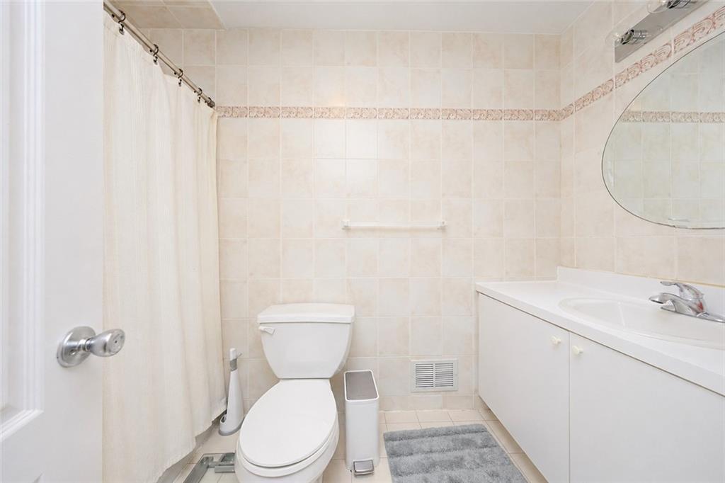 136 Erika Loop Arden Heights Staten Island NY 10312