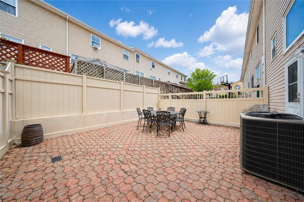 136 Erika Loop Arden Heights Staten Island NY 10312