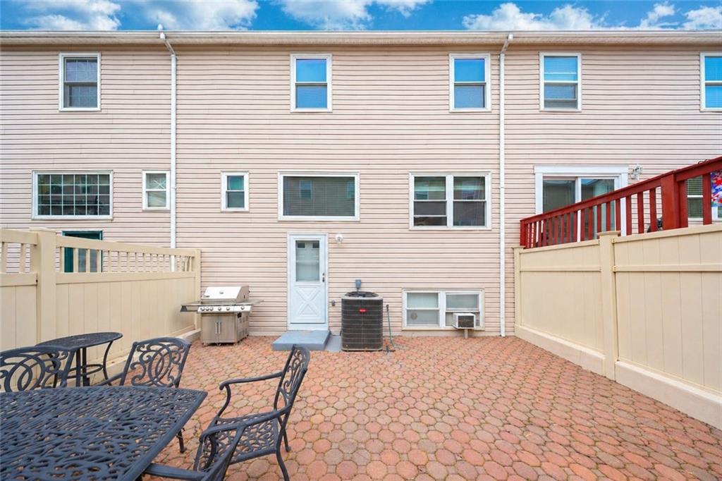 136 Erika Loop Arden Heights Staten Island NY 10312