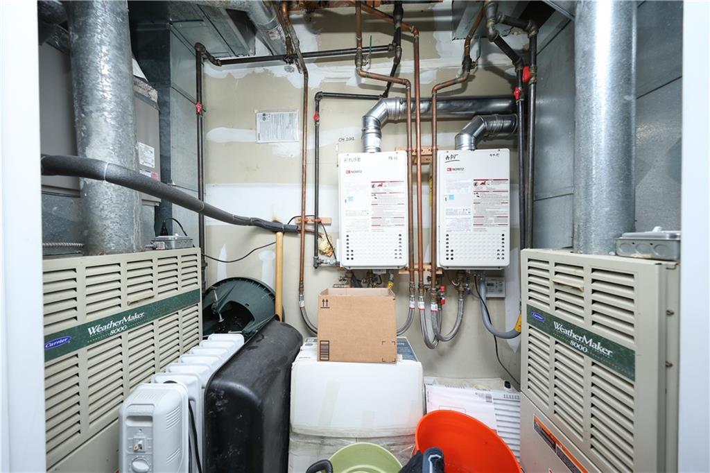 136 Erika Loop Arden Heights Staten Island NY 10312