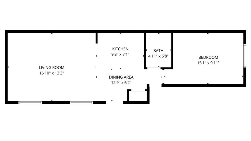 136 Erika Loop Arden Heights Staten Island NY 10312