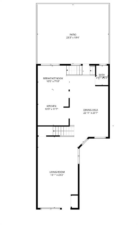 136 Erika Loop Arden Heights Staten Island NY 10312