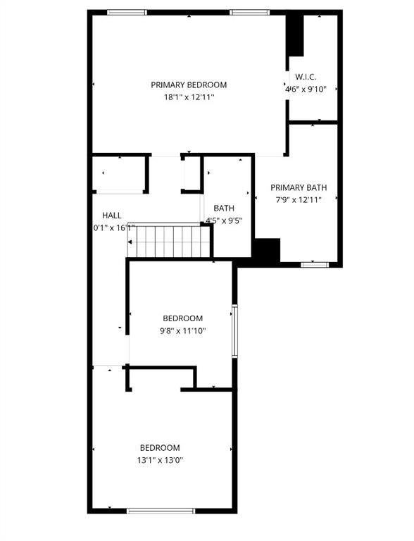 136 Erika Loop Arden Heights Staten Island NY 10312