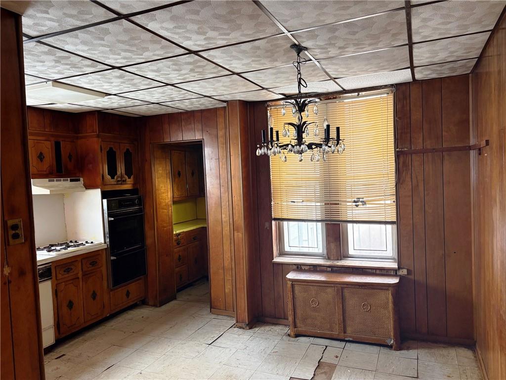 857 Linden Boulevard East Flatbush Brooklyn NY 11203