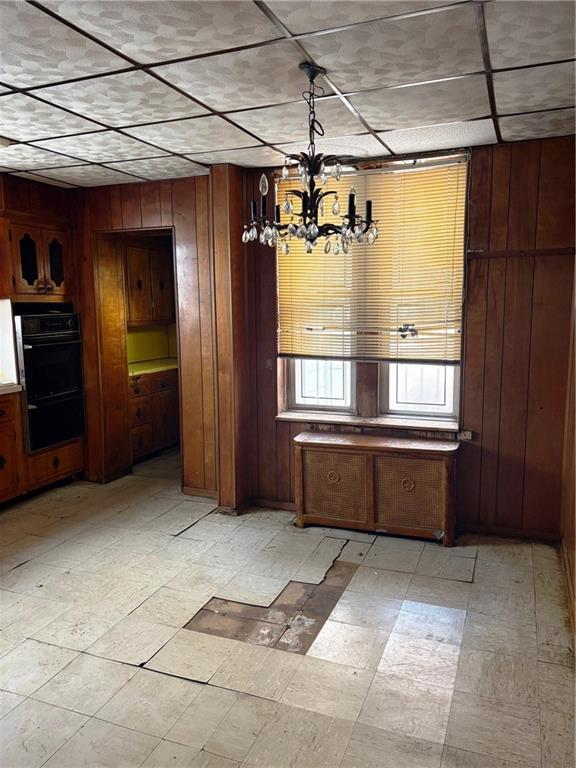 857 Linden Boulevard East Flatbush Brooklyn NY 11203