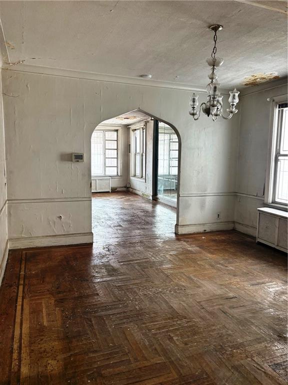 857 Linden Boulevard East Flatbush Brooklyn NY 11203