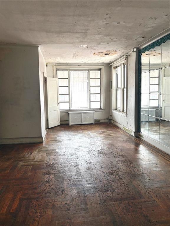 857 Linden Boulevard East Flatbush Brooklyn NY 11203