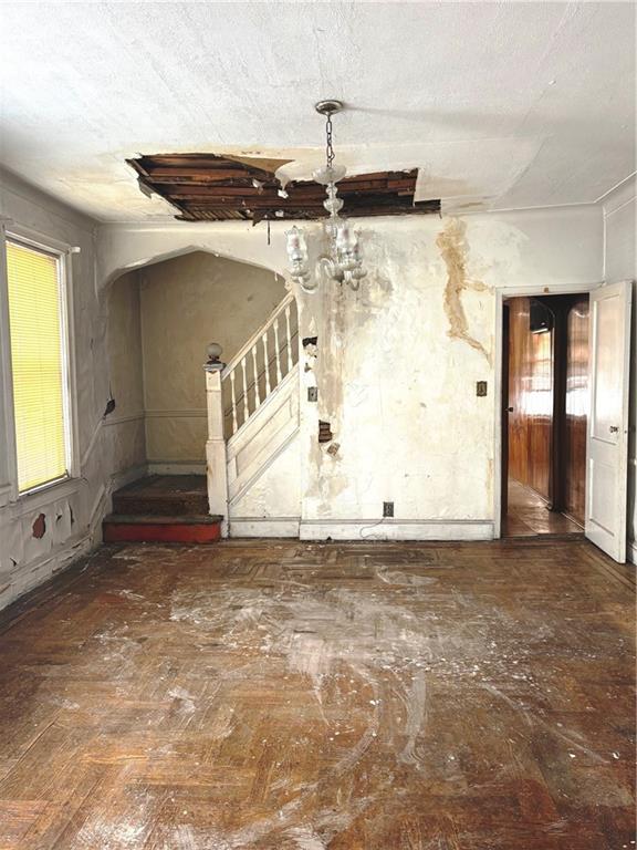 857 Linden Boulevard East Flatbush Brooklyn NY 11203