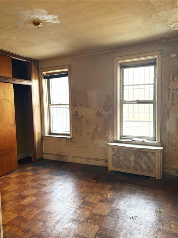 857 Linden Boulevard East Flatbush Brooklyn NY 11203