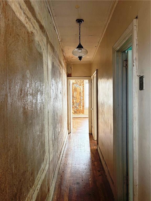 857 Linden Boulevard East Flatbush Brooklyn NY 11203