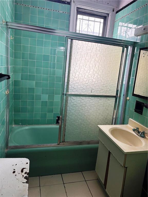 857 Linden Boulevard East Flatbush Brooklyn NY 11203