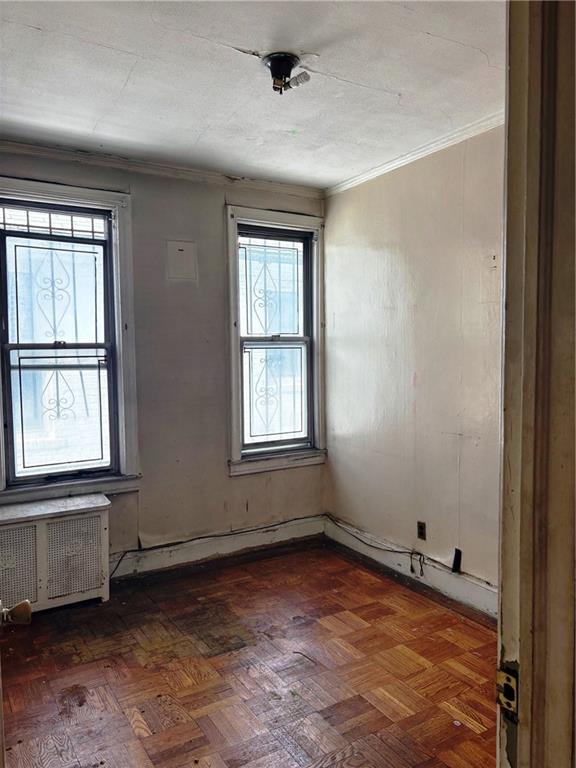 857 Linden Boulevard East Flatbush Brooklyn NY 11203