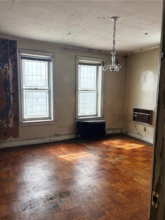 857 Linden Boulevard East Flatbush Brooklyn NY 11203