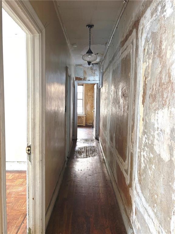 857 Linden Boulevard East Flatbush Brooklyn NY 11203