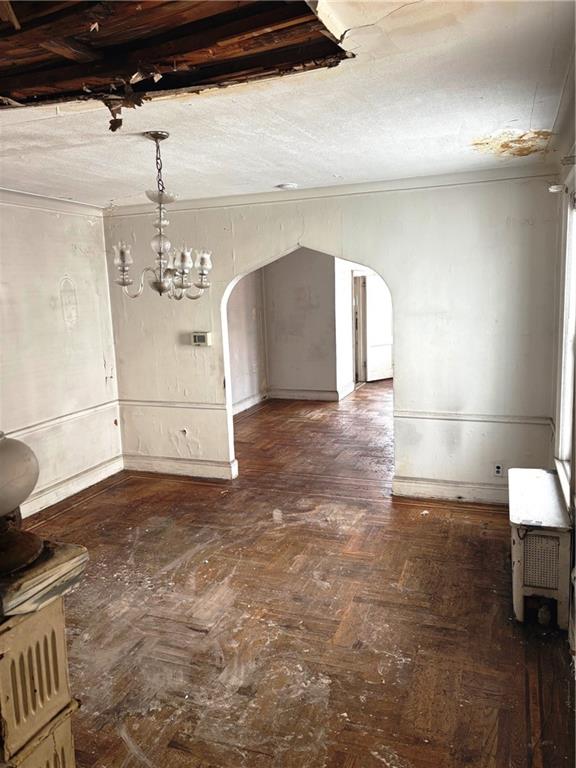 857 Linden Boulevard East Flatbush Brooklyn NY 11203