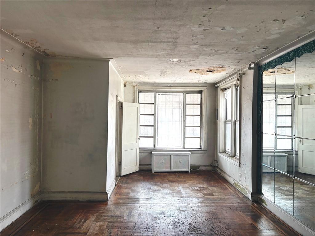 857 Linden Boulevard East Flatbush Brooklyn NY 11203