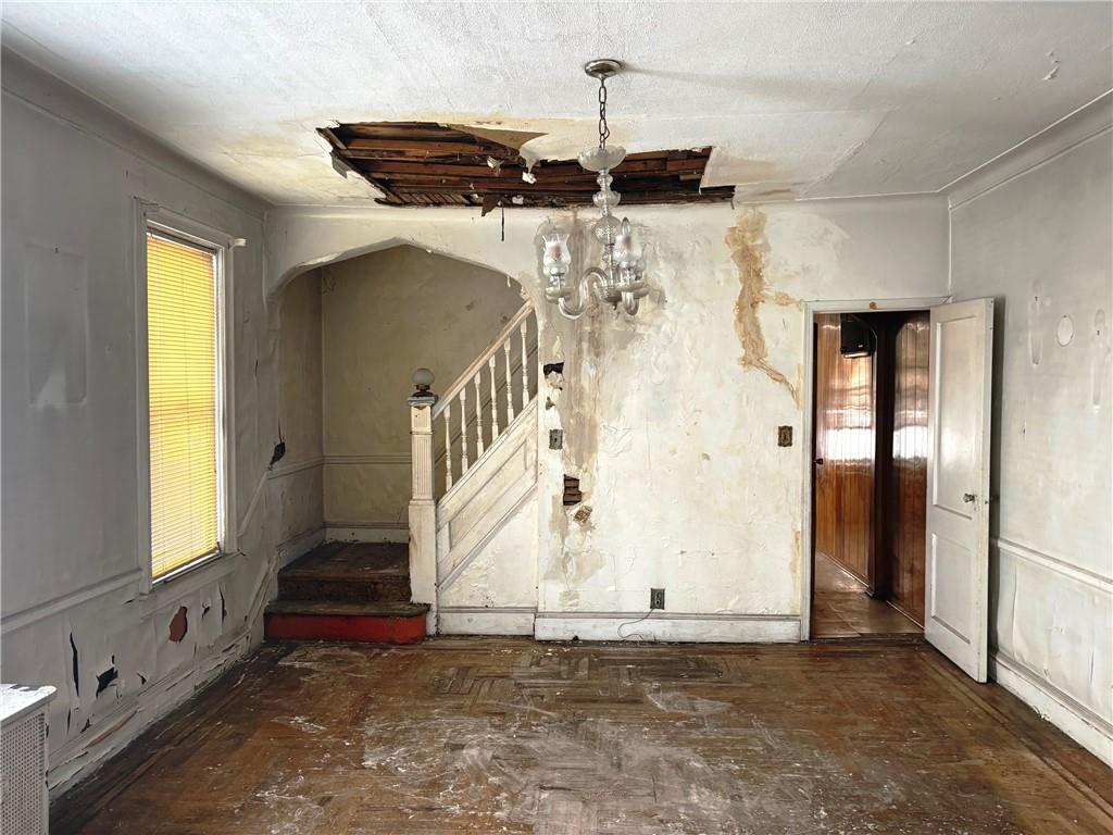 857 Linden Boulevard East Flatbush Brooklyn NY 11203