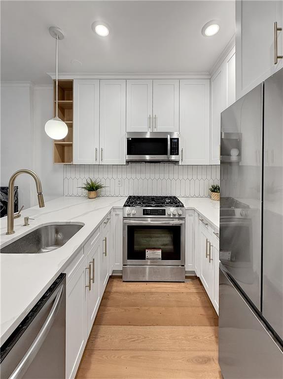 249 11th Street Park Slope Brooklyn NY 11215