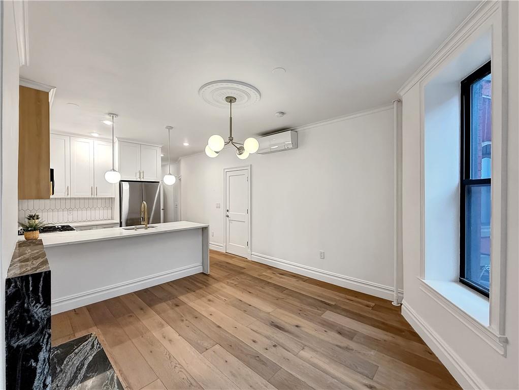 249 11th Street Park Slope Brooklyn NY 11215