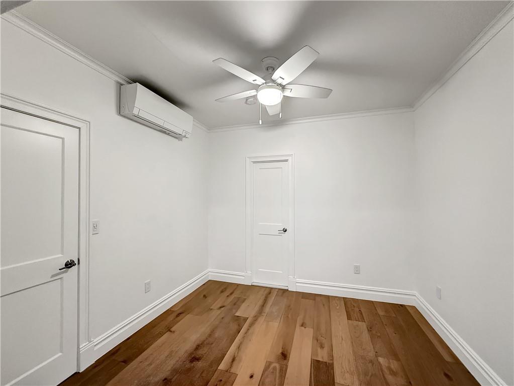 249 11th Street Park Slope Brooklyn NY 11215