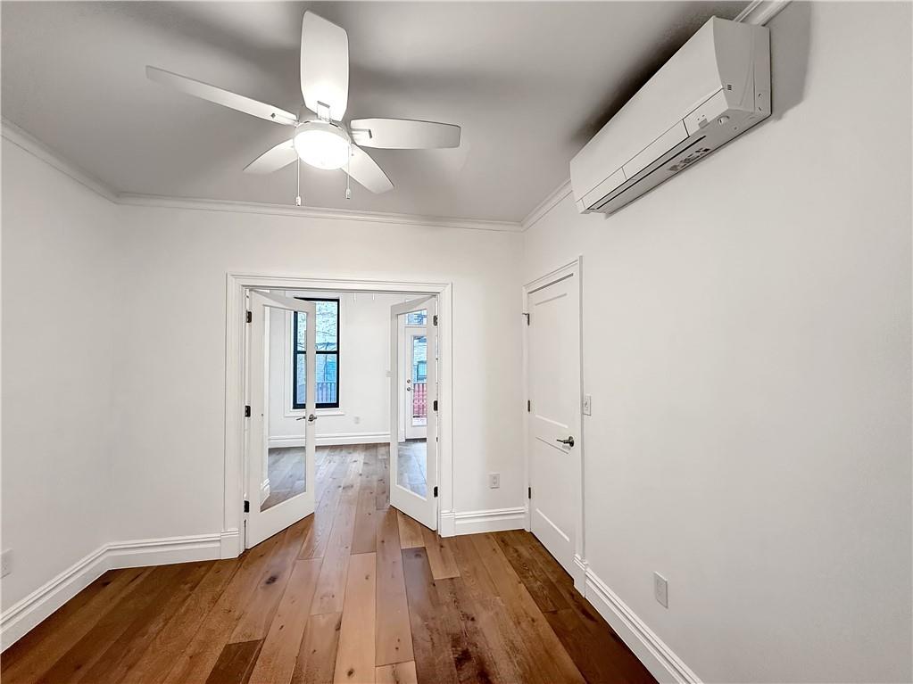 249 11th Street Park Slope Brooklyn NY 11215