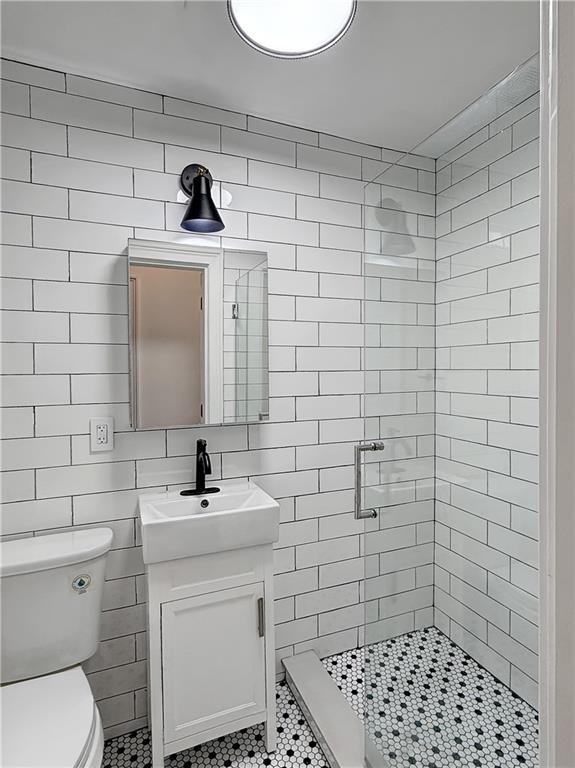 249 11th Street Park Slope Brooklyn NY 11215