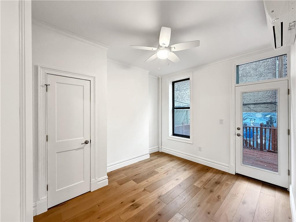 249 11th Street Park Slope Brooklyn NY 11215