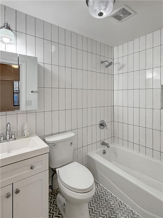 249 11th Street Park Slope Brooklyn NY 11215