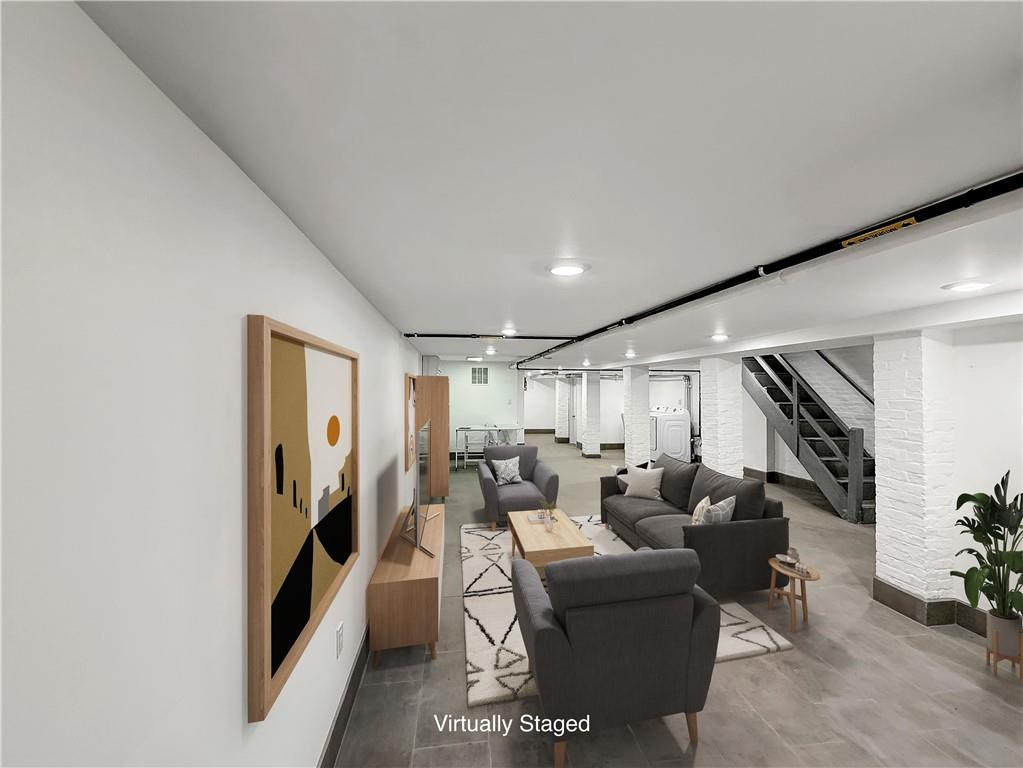 249 11th Street Park Slope Brooklyn NY 11215