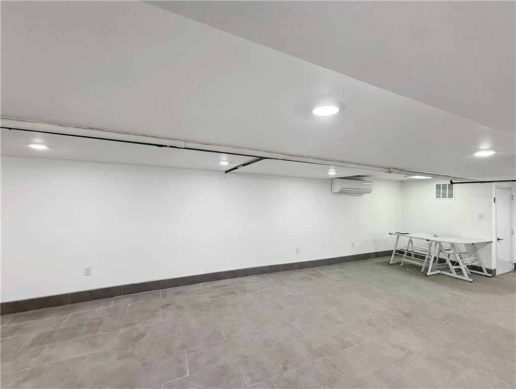 249 11th Street Park Slope Brooklyn NY 11215