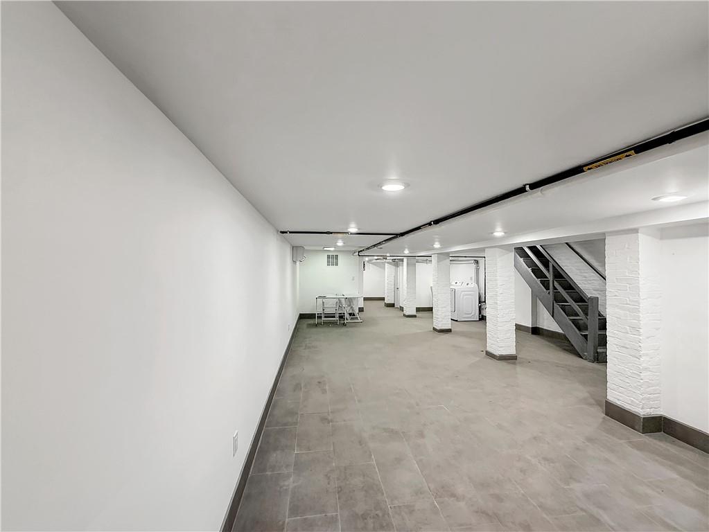 249 11th Street Park Slope Brooklyn NY 11215