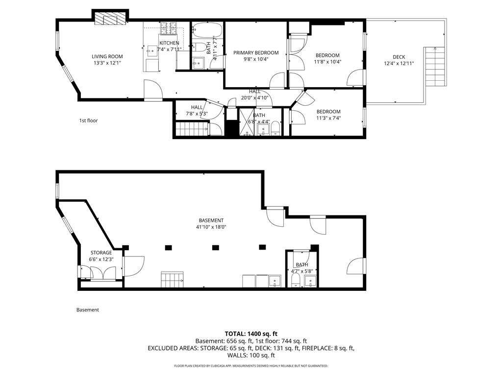 249 11th Street Park Slope Brooklyn NY 11215