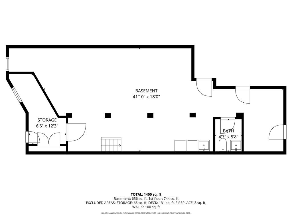 249 11th Street Park Slope Brooklyn NY 11215