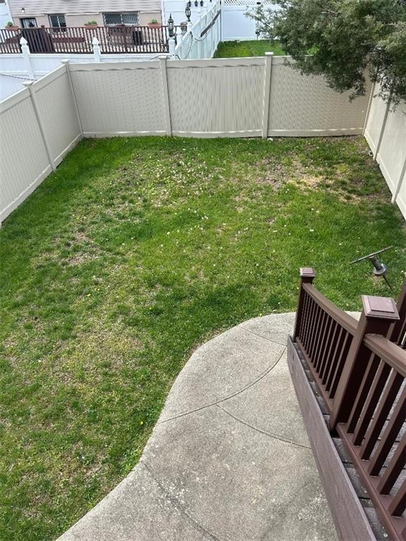 2334 East 72nd Street Bergen Beach Brooklyn NY 11234