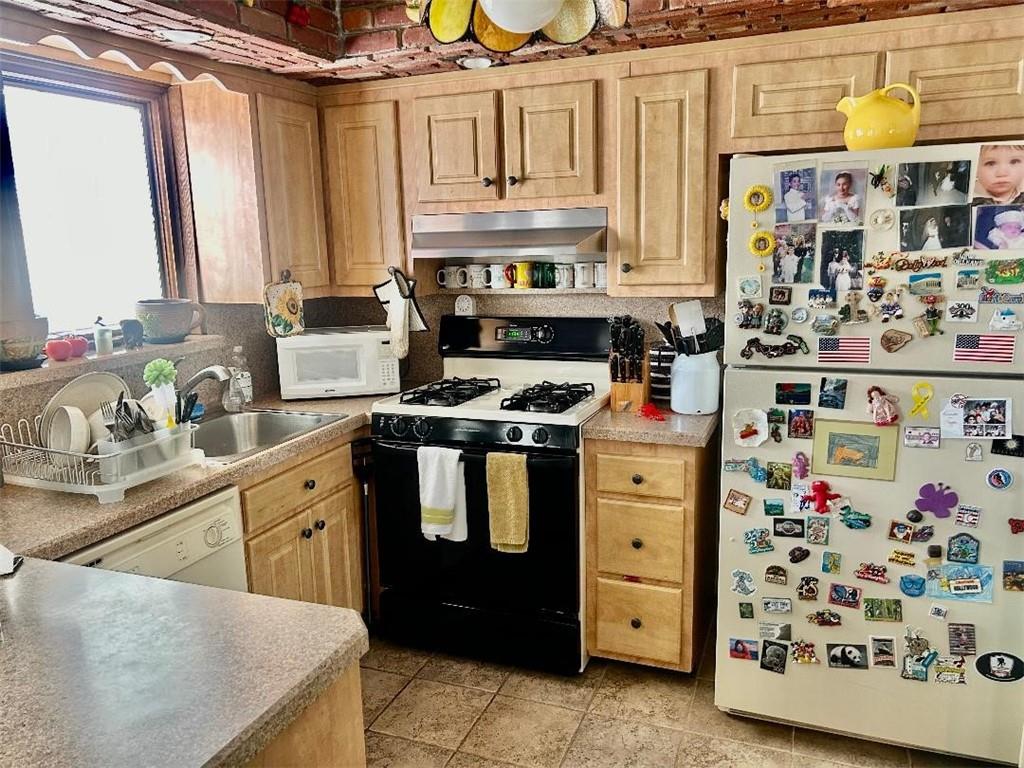 2334 East 72nd Street Bergen Beach Brooklyn NY 11234