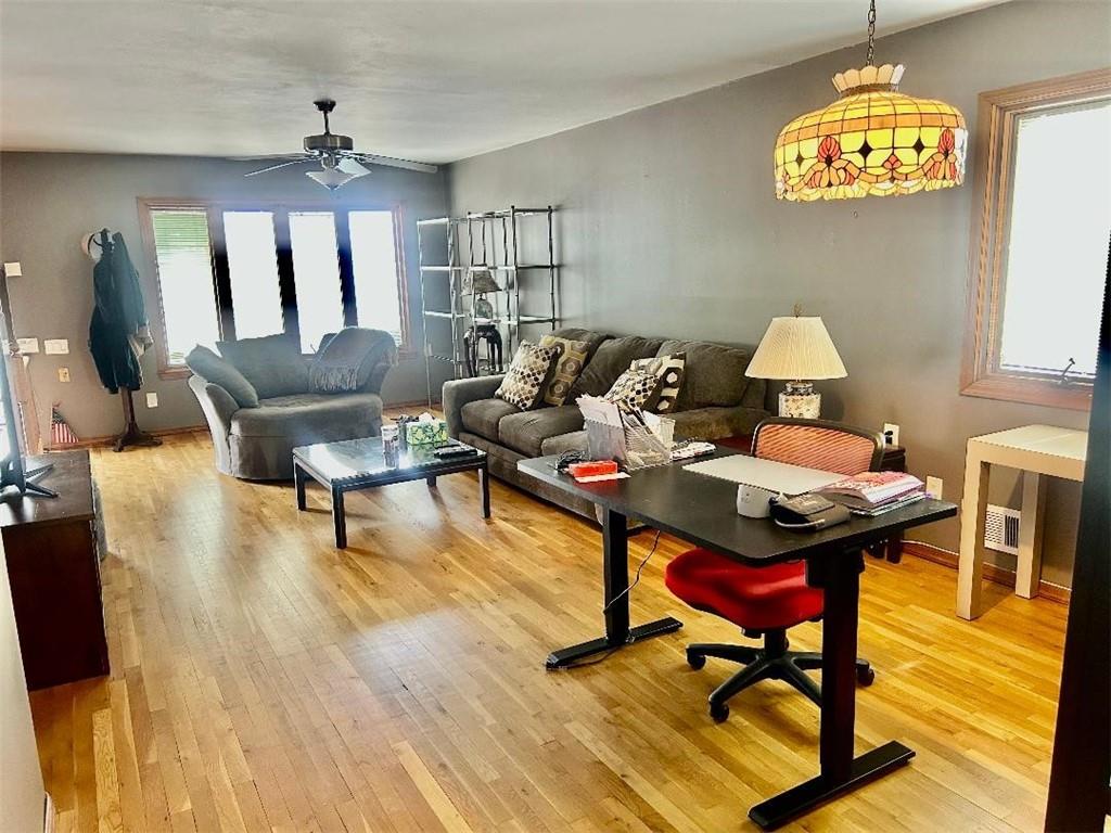 2334 East 72nd Street Bergen Beach Brooklyn NY 11234