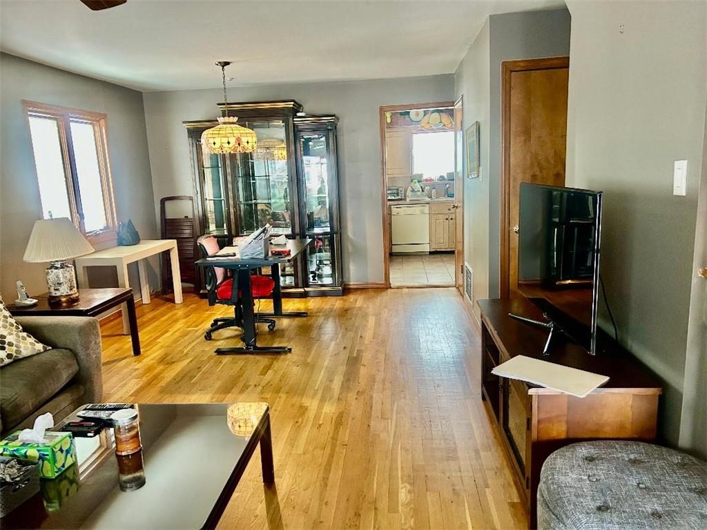 2334 East 72nd Street Bergen Beach Brooklyn NY 11234