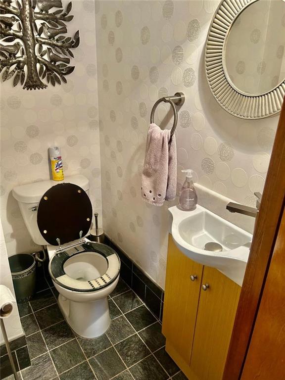 2334 East 72nd Street Bergen Beach Brooklyn NY 11234