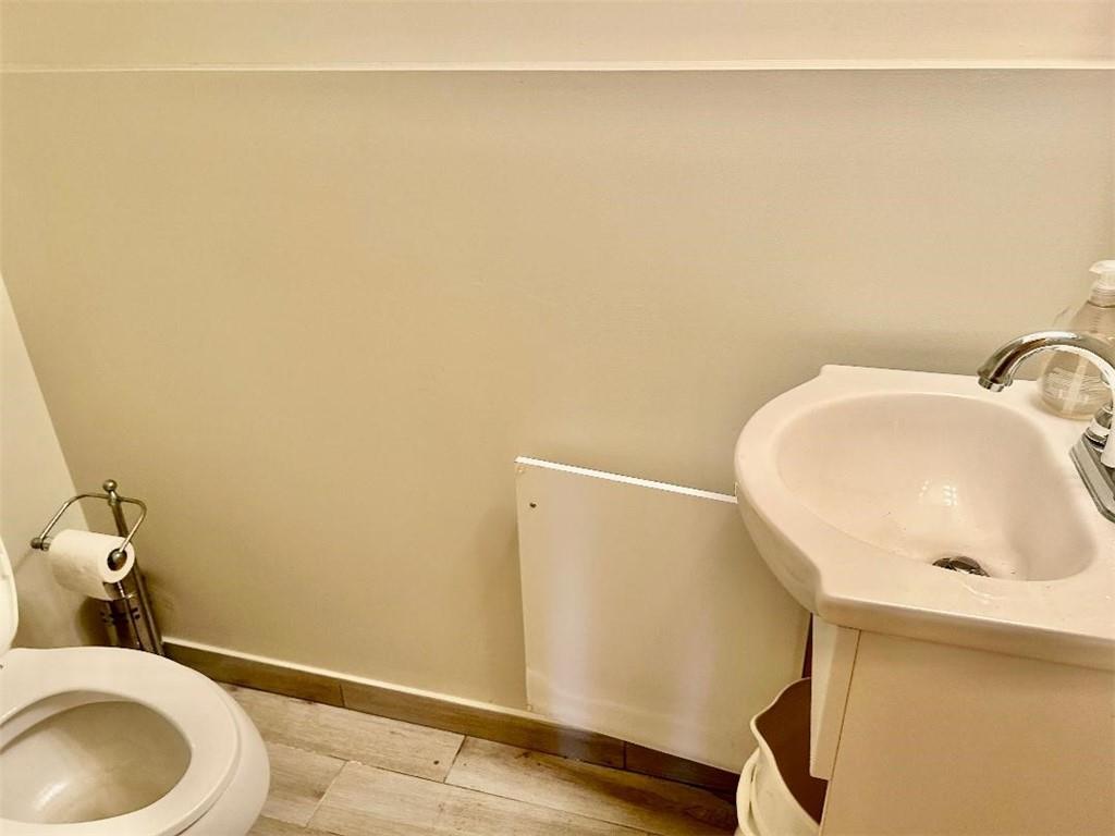 2334 East 72nd Street Bergen Beach Brooklyn NY 11234